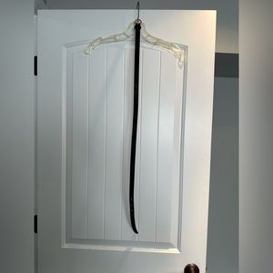 Banana Republic belt